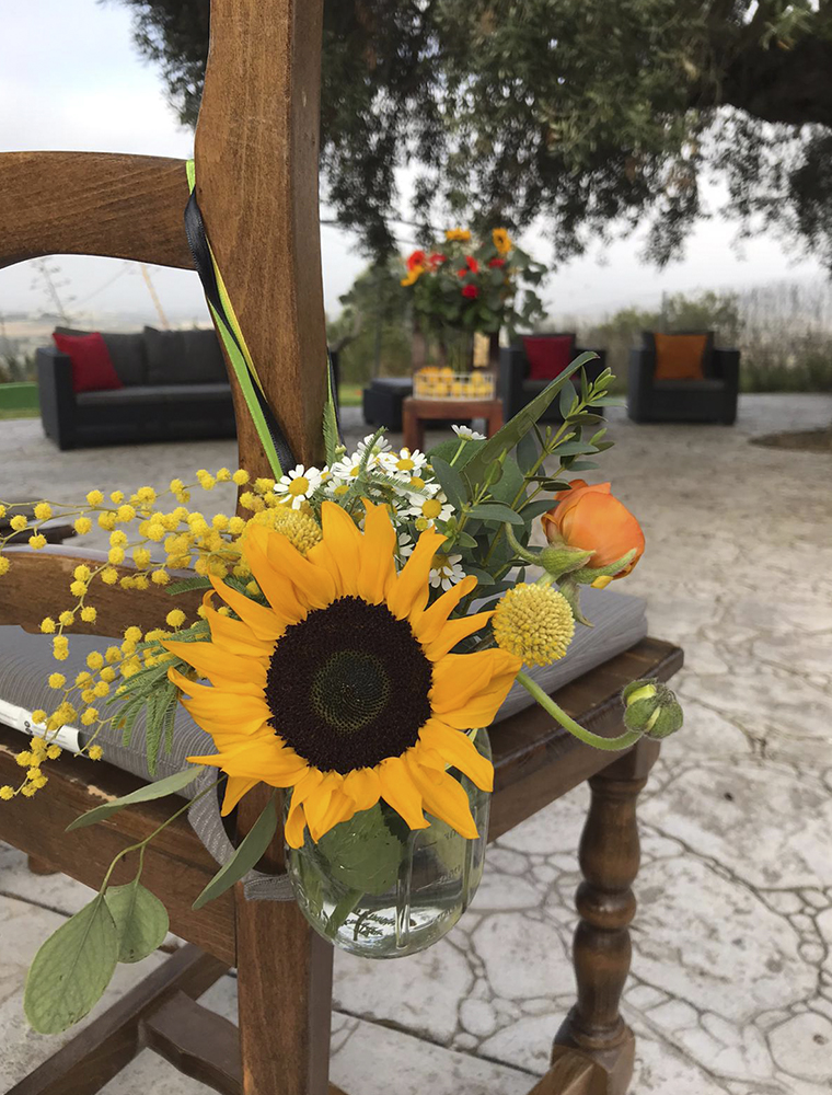 Casa Rural Mas Pigot