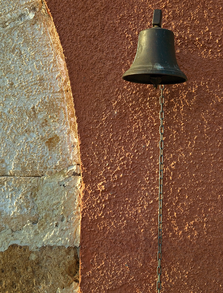 Casa Rural Mas Pigot