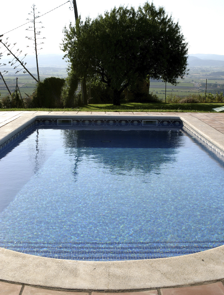 Casa Rural Mas Pigot